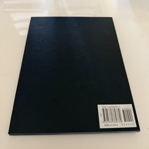 Fifty State Commemorative Quarter Deluxe Edition 1999-2008 Lot of 3 NO COINS - Picture 2 of 2